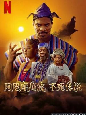视频合辑